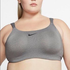 Nike Sports Bra NWT